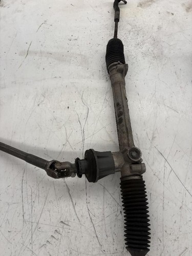 51940136 scatola sterzo fiat - 51940136,