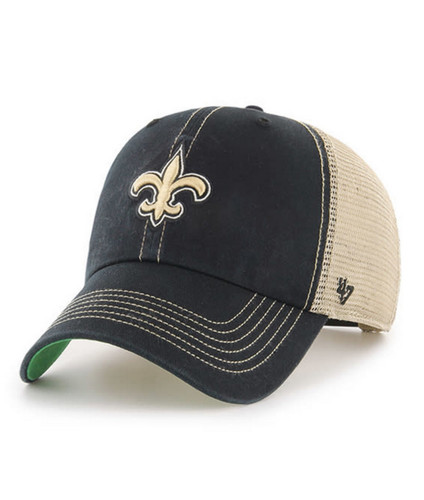 Cappello papà camionista