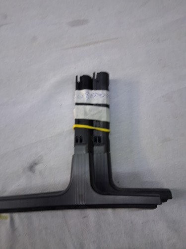 Supporto piedi samsung - supporto/piedi,