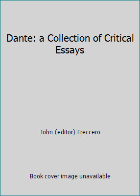 Dante collection of - a,