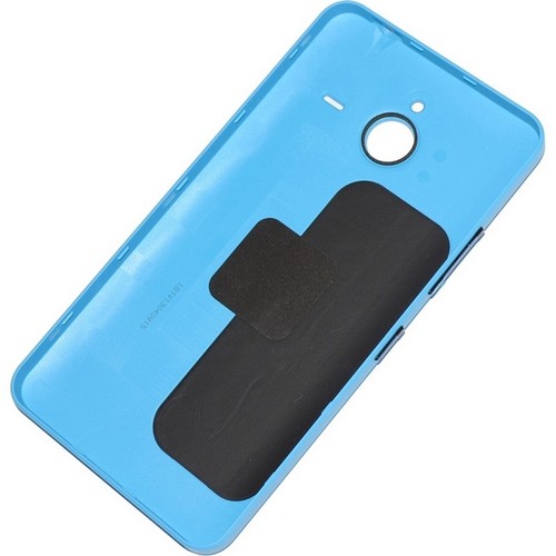Nokia cover copri batteria - copri,