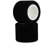 Xceed RC "Enneti" 1/8