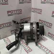 3730042502 Alternatore