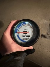 CONTACHILOMETRI MALAGUTI F12