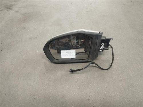 Specchio retrovisore elettrico