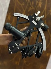 Tamaya Sextant 1712 9 pollici