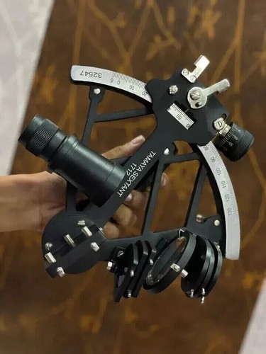 Tamaya sextant 1712 pollici - 1712,