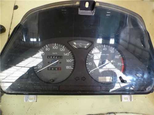 9627933380 cuadro - ,