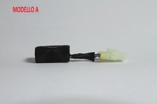  Bypass Dongle cavalletto laterale Husqvarna Ktm Gasgas