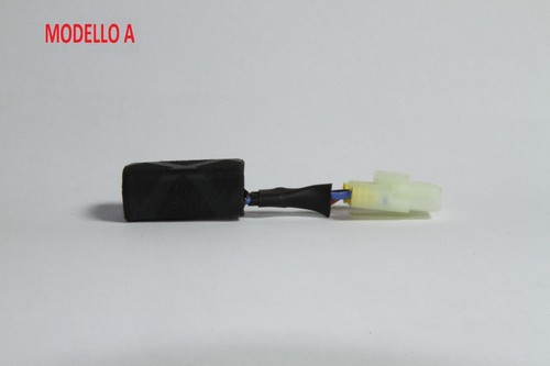Bypass dongle cavalletto - bypass,