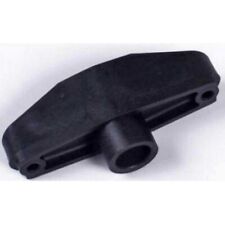 PORTASCALMO BIC SPORTYAK 245 RICAMBIO ORIGINALE BIC TENDER