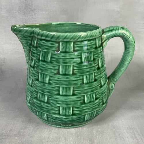 Pichet broc cruche - digoin, &