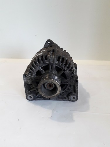 Alternatore renault scenic 9 - alternatore,