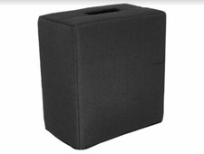 Bose SUB1 Powered Bass Module