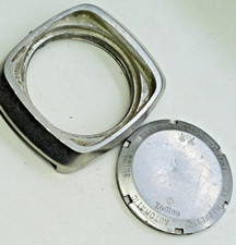 RARO OROLOGIO VINTAGE ZODIAC