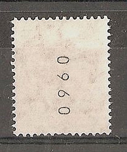 1955 italia siracusana - italia,