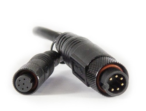 Adattatore fotocamera esx - fotocamera,