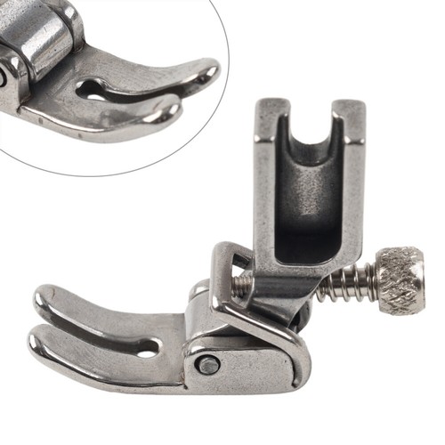 P952 piedino per - #p952,