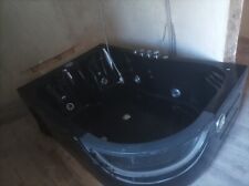 vasca idromassaggio 2 posti