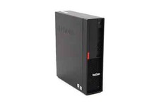 Lenovo Think Station P330 Gen