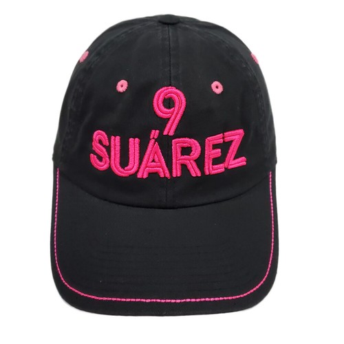 Cappello berretto mls inter - berretto,