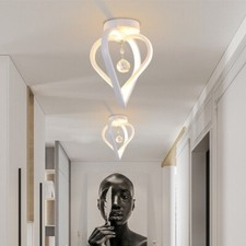 Lampadario a Sospensione LED