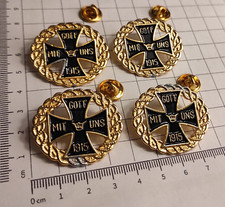 Merce di serie B: 4 x