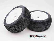 TPRO-Racing 1/8 Sportline