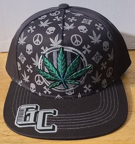 Cappello berretto baseball - cappello,
