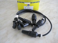 KIT CAVI CANDELE FACET 4.8676