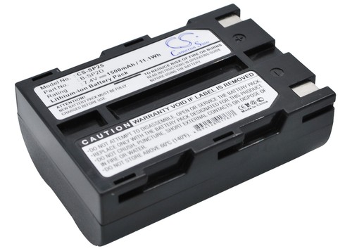 Batteria agli ioni litio - batteria,