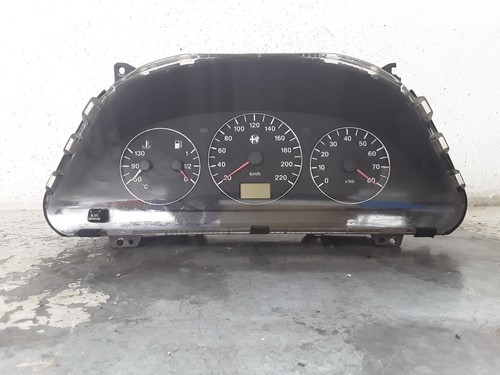 Quadro strumenti per - strumenti,