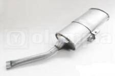 58588	 Marmitta ٍScarico