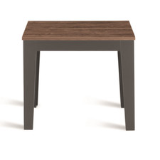 Consolle allungabile 90x50/300