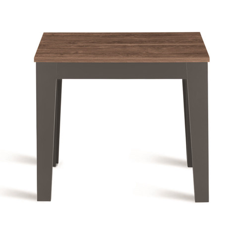 Consolle allungabile 90x50 300 - consolle, 90x50/300