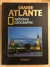 69578 Lb4 National Geographic