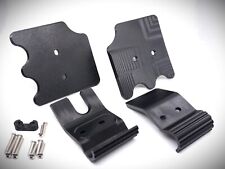 Hobie Pro Angler 14 Piastre