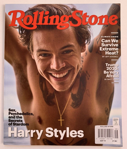 Harry styles one - styles, (one