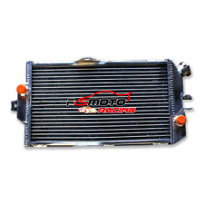 Radiatore Alluminio PER SUZUKI