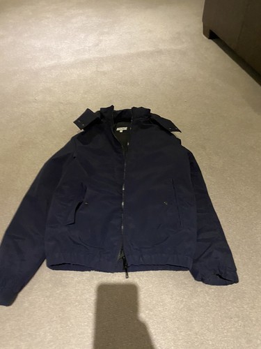 Piumino armani - piumino,