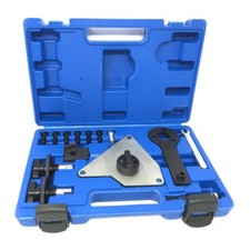 KIT MESSA IN FASE FIAT ALFA