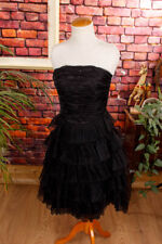 Vintage Originale 90er Vestito