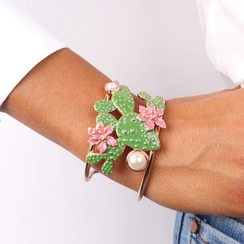 Bysimon 3540983 bracciale - 3540983,