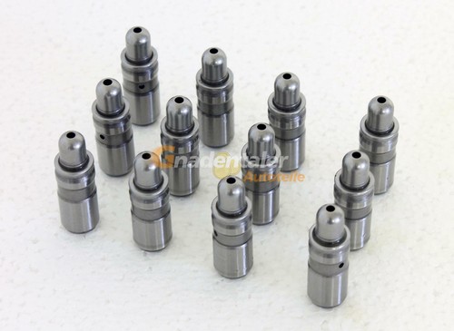 12x idraulici valvole - 12x,