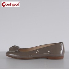 Donna scarpe basse - donna,