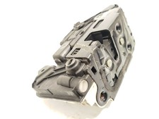 5N0839015D SERRATURA PORTA POSTERIORE SINISTRA / 7811030 PER VOLKSWAGEN PASSAT C