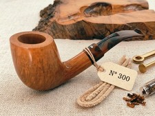 Pipa caminetto nuova hand - pipa,