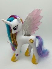 My Little Pony - MLP G4 2015