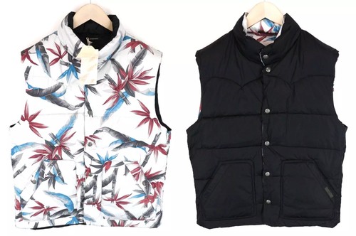 Scotch soda ams couture - scotch,