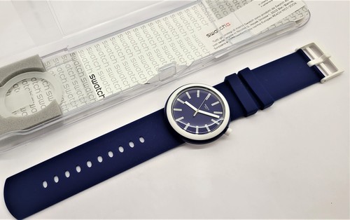 Swatch new pop 2016 - pnn103,